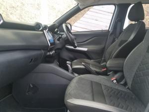 Nissan Magnite 1.0 Turbo Acenta auto - Image 7