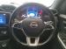 Nissan Magnite 1.0 Turbo Acenta auto - Thumbnail 8