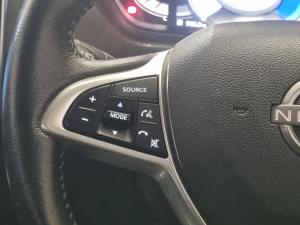 Nissan Magnite 1.0 Turbo Acenta auto - Image 9