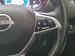 Nissan Magnite 1.0 Turbo Acenta auto - Thumbnail 10