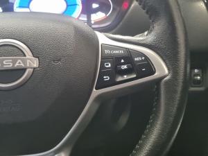 Nissan Magnite 1.0 Turbo Acenta auto - Image 10