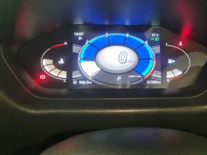 Nissan Magnite 1.0 Turbo Acenta auto - Image 11