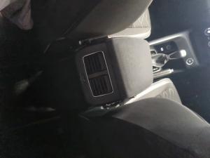 Nissan Magnite 1.0 Turbo Acenta auto - Image 12