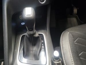 Nissan Magnite 1.0 Turbo Acenta auto - Image 13