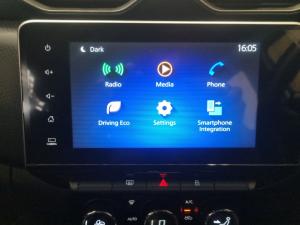 Nissan Magnite 1.0 Turbo Acenta auto - Image 14