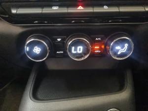 Nissan Magnite 1.0 Turbo Acenta auto - Image 15