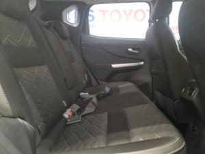 Nissan Magnite 1.0 Turbo Acenta auto - Image 16