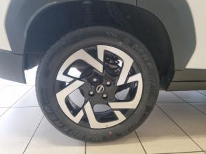 Nissan Magnite 1.0 Turbo Acenta auto - Image 18