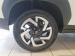 Nissan Magnite 1.0 Turbo Acenta auto - Thumbnail 18