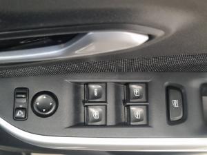 Nissan Magnite 1.0 Turbo Acenta auto - Image 22