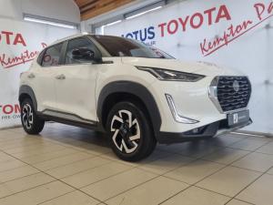 Nissan Magnite 1.0 Turbo Acenta auto - Image 1