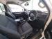 Toyota Hilux 2.4GD-6 single cab 4x4 Raider manual - Thumbnail 6