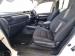 Toyota Hilux 2.4GD-6 single cab 4x4 Raider manual - Thumbnail 7