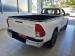 Toyota Hilux 2.4GD-6 single cab 4x4 Raider manual - Thumbnail 2