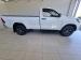 Toyota Hilux 2.4GD-6 single cab 4x4 Raider manual - Thumbnail 3