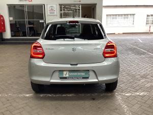 Suzuki Swift 1.2 GA - Image 5