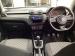 Suzuki Swift 1.2 GA - Thumbnail 6