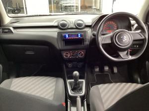 Suzuki Swift 1.2 GA - Image 6