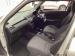 Suzuki Swift 1.2 GA - Thumbnail 7