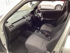 Suzuki Swift 1.2 GA - Image 7