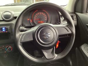Suzuki Swift 1.2 GA - Image 8