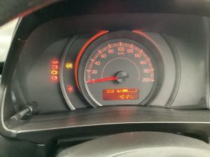 Suzuki Swift 1.2 GA - Image 9