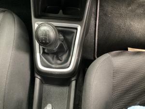 Suzuki Swift 1.2 GA - Image 10