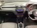 Suzuki Swift 1.2 GA - Thumbnail 12