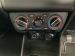Suzuki Swift 1.2 GA - Thumbnail 13