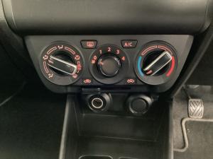 Suzuki Swift 1.2 GA - Image 13