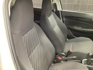 Suzuki Swift 1.2 GA - Image 14