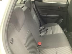 Suzuki Swift 1.2 GA - Image 15