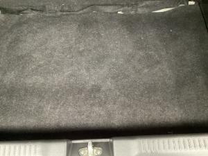 Suzuki Swift 1.2 GA - Image 16