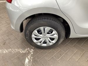 Suzuki Swift 1.2 GA - Image 17