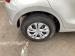 Suzuki Swift 1.2 GA - Thumbnail 17