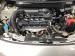 Suzuki Swift 1.2 GA - Thumbnail 18
