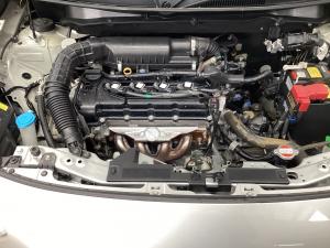 Suzuki Swift 1.2 GA - Image 18