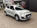 Suzuki Swift 1.2 GA - Thumbnail 1
