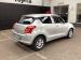 Suzuki Swift 1.2 GA - Thumbnail 2