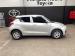 Suzuki Swift 1.2 GA - Thumbnail 3