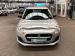 Suzuki Swift 1.2 GA - Thumbnail 4