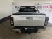 Isuzu D-Max 300 3.0TD double cab 4x4 LX auto - Thumbnail 5