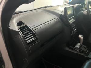 Isuzu D-Max 300 3.0TD double cab 4x4 LX auto - Image 7