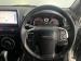 Isuzu D-Max 300 3.0TD double cab 4x4 LX auto - Thumbnail 8