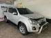 Isuzu D-Max 300 3.0TD double cab 4x4 LX auto - Thumbnail 1