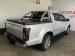 Isuzu D-Max 300 3.0TD double cab 4x4 LX auto - Thumbnail 2