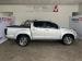 Isuzu D-Max 300 3.0TD double cab 4x4 LX auto - Thumbnail 3