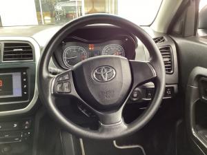 Toyota Urban Cruiser 1.5 XS - Image 8