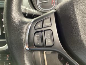 Toyota Urban Cruiser 1.5 XS - Image 9