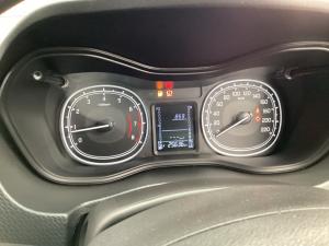 Toyota Urban Cruiser 1.5 XS - Image 10